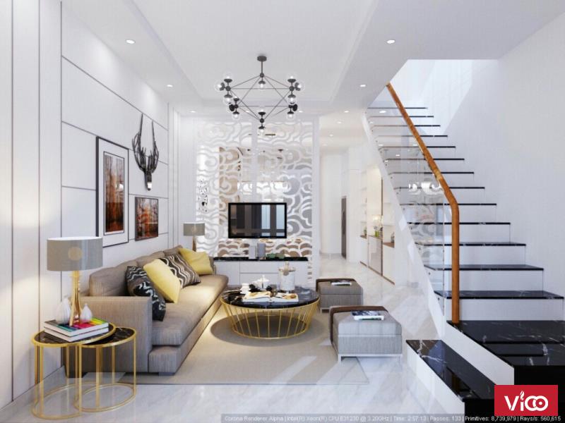 Cơ hội đầu tư sinh lợi cao tại thủ dầu một