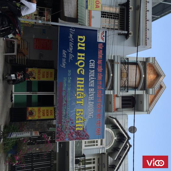 Bán nhà khu việt sing thuận an cực đẹp giá tốt nhất