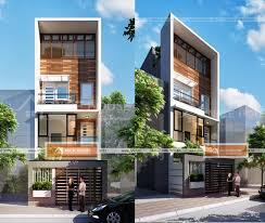 Cần bán gấp nhà 1 trệt 1 lầu giá 1,6 tỷ lấy tiền kinh doanh