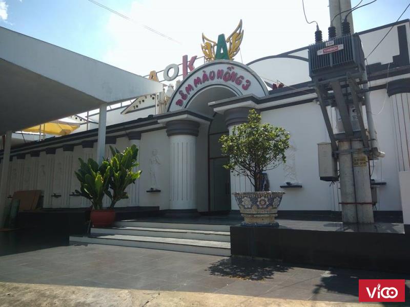 Bán đất gấp tại chánh nghĩa thủ dầu một bình dương giá bao rẻ bao sổ