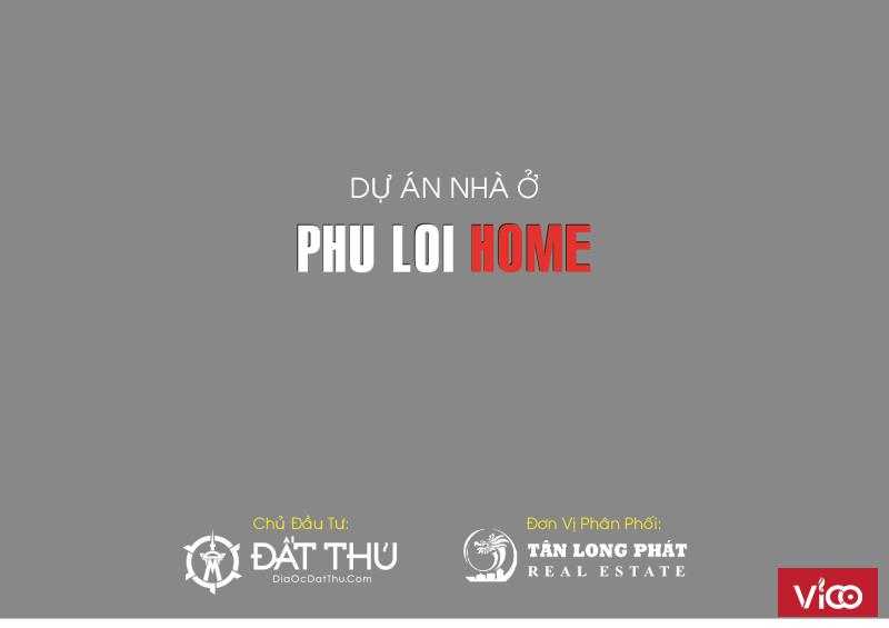 Bán nhà giá rẻ nhất thủ dầu một không còn chỗ nào rẻ hơn