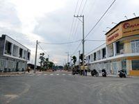 Nhân diệp ngày2/9 lễ quốc khánh ,mua nhà được triết khấu vàng 9999 cho khách mua nhà