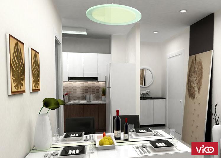 Chung cư giá rẻ, nhà cho người thu nhập thấp, 500tr/căn, NHHT vay tối đa 70