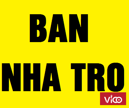 KẸT TIỀN bán Gấp 12 Phòng trọ 1 Kios Thủ Dầu Một Bình Dương CÓ HÌNH