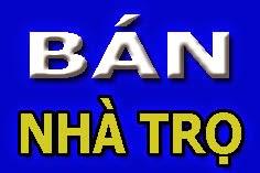 HOT HOT Bán 30 phòng trọ 2 Kios đang thuê kín tại Bình Dương