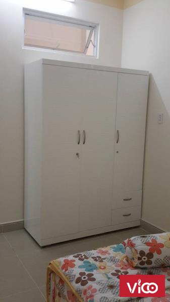 Rich home căn nhà mơ ước trong tầm tay