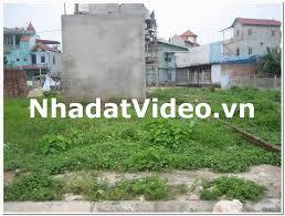 Bán gấp nhá tân phước khánh 60m 1 lâu 1 chệt giá bán 230 triệu