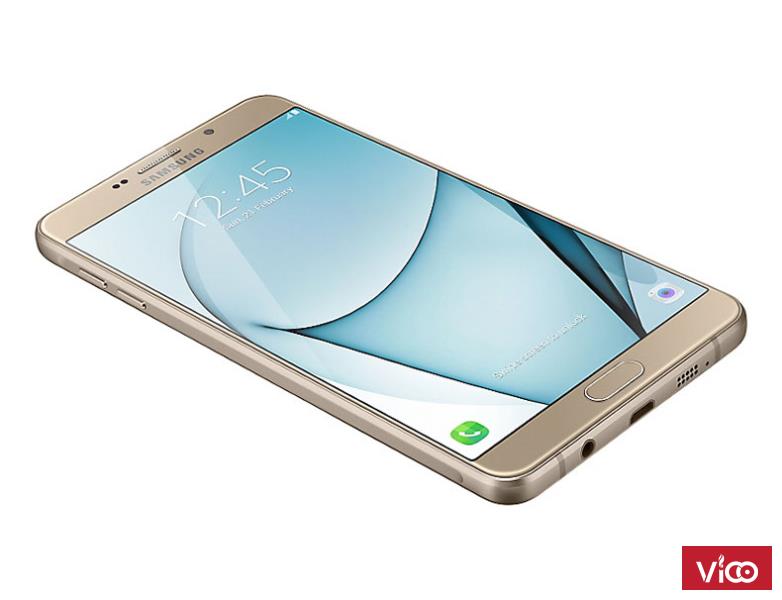 Giá tốt để mua Samsung A9 Pro 2016 32G Ram 4G