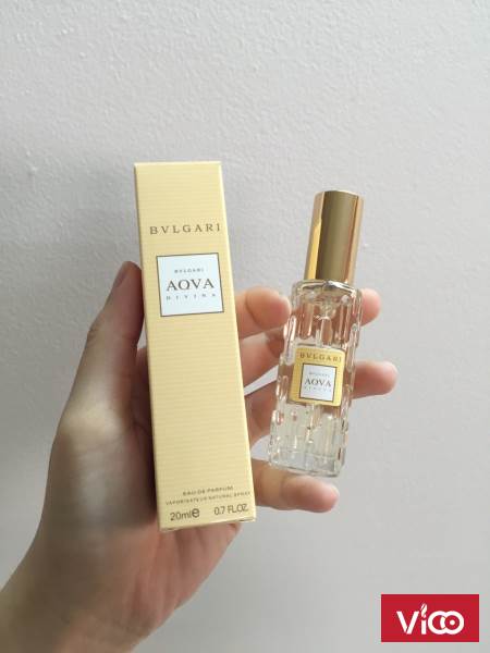 Buôn sỉ các loại nước hoa chiết 20ml giá cạnh tranh, nhiều khuyến mãi