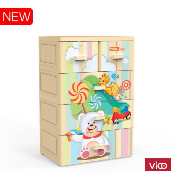 tủ nhựa cao cấp giá rẻ phú hòa an