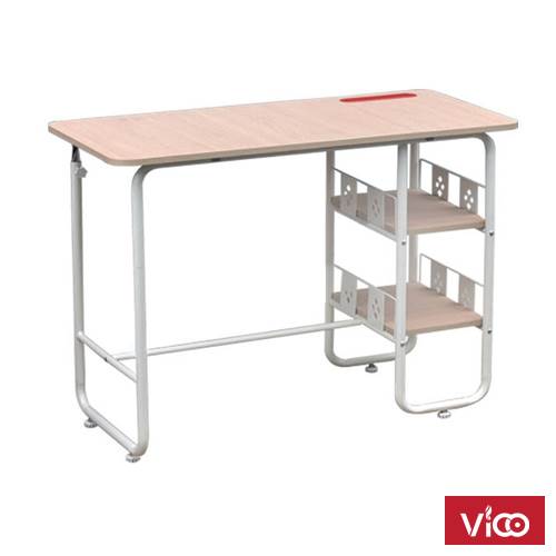 Bàn ghế học sinh Hòa Phát, giá tốt nhất, bảo hành dài hạn