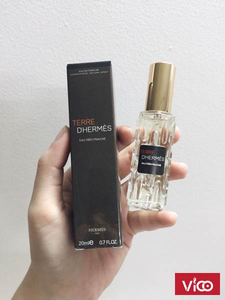 Cung cấp sỉ lẻ nước hoa chiết Pháp giá rẻ, cam đoan chất lượng, ưu đãi hấp dẫn