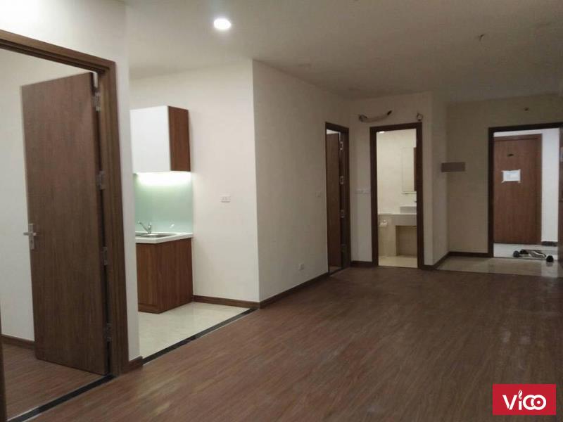 Cho thuê chung cư nhà ở Văn Phòng ở Quận Thanh Xuân Hoàng Mai