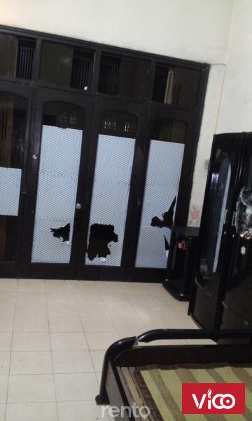 Cho thuê phòng 814 Láng có lối đi riêng tiện để làm mặt bằng kinh doanh kết hợp ở Phòng 16 m2, vệ si