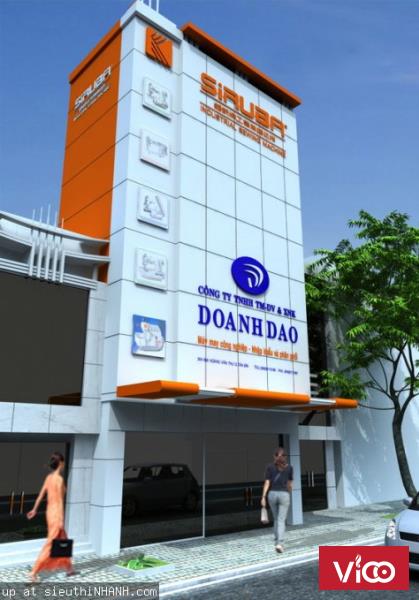 Vị trí đẹp nhất đường Trương Định, Q3 cho thuê tiện kinh doanh showroom, spa giá ưu đãi DT 8x15m