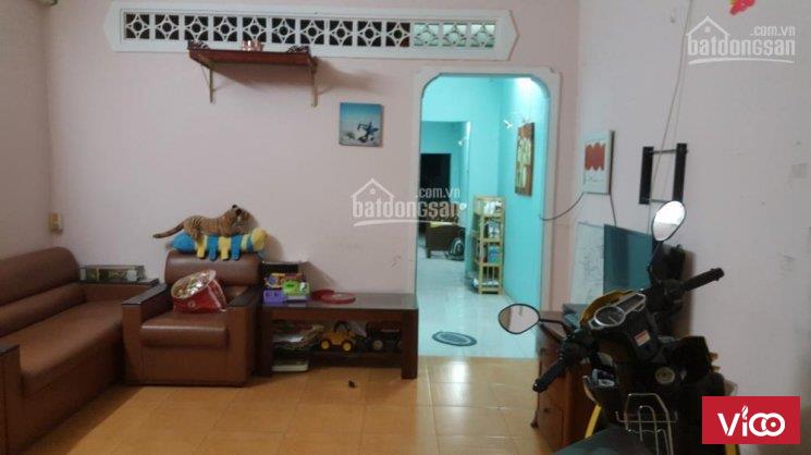 Cho thuê nhà rieng Đường 14, Phước Bình, Quận 9