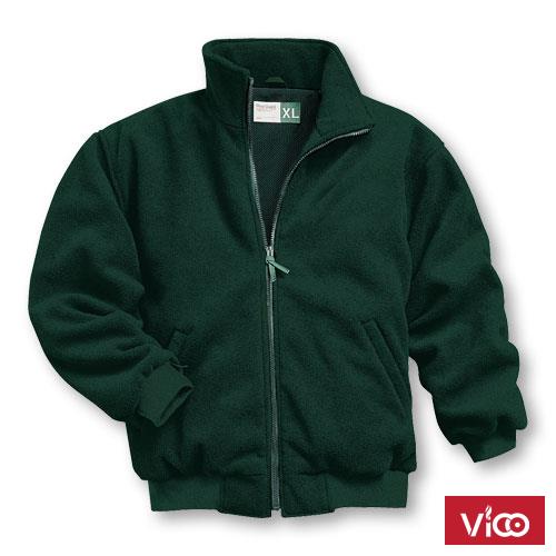 Đồng phục công ty Quần áo thời trang