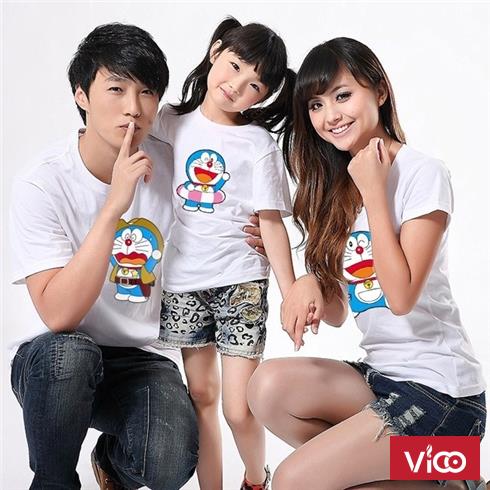 In hình lên áo thun uy tín tại Hải Dương.