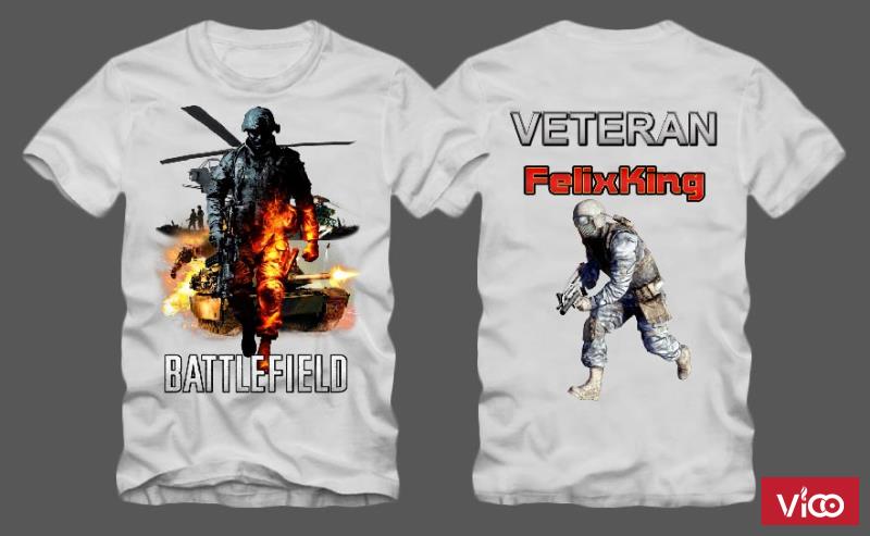 Đồng phục lớp giá rẻ tại hà nội