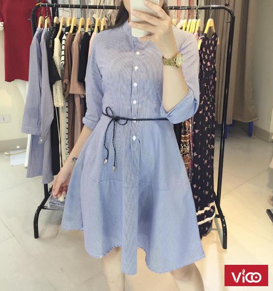 Sỉ các mặt hàng xuân hè, thu đông nguồn trực tiếp từ nhà máy, hàng đẹp, giá tốt