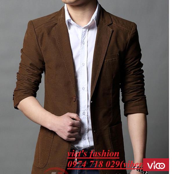 Áo Vest nam, Vest Kaki Hàn Quốc,vest thô,kaki chất đẹp rất nhiều mẫu mới về, bán buôn, bán lẻ giá tố