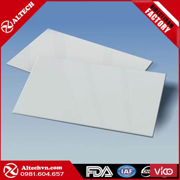 Cửa nhựa ABS 0981604657