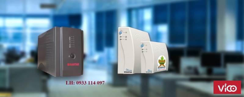 SỬA UPS TẬN NƠI