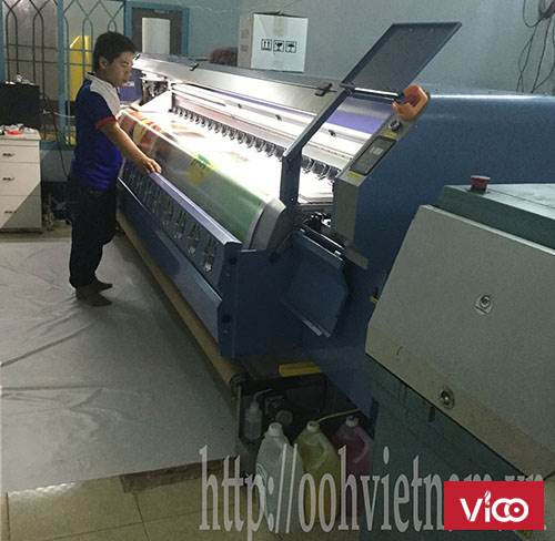 DỊCH VỤ IN ẤN QUẢNG CÁO GIÁ RẺ TẠI TPHCM