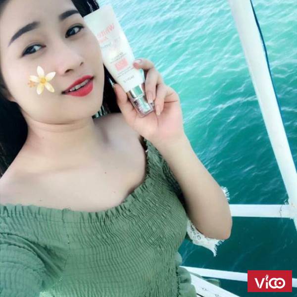 Nỗi ám ảnh của những cô dâu sau ngày chụp hình ngoại cảnh