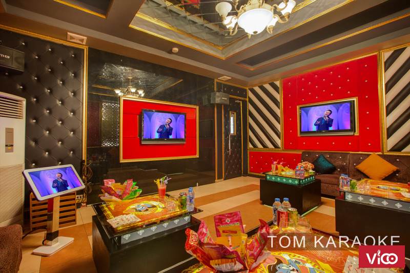 Trung thu đi chơi ở đâu