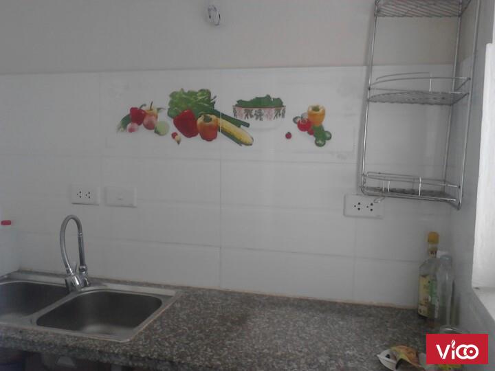 Cho thuê căn hộ để làm văn phòng hoặc nhà ở tại phòng 501 chung cư cao cấp CTM 139 Cầu giấy