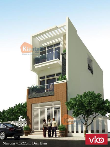 Cho thuê nhà 3T số nhà 26 Ngõ 640/21/16 Nguyễn Văn Cừ quận Long Biên Hà Nội