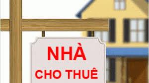 Cho thuê nhà Ngõ 13 đường Lĩnh Nam , Phường Mai Động , Q. Hoàng Mai . Hà Nội