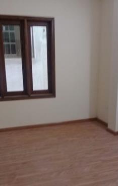 Cho Thuê căn hộ khép kín, văn phòng, cửa hàng phố Nguyễn Thị Định