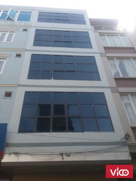 Cho thuê nhà chỉ có 8 triệu ngõ 91 nguyễn chí thanh ... và 2 nhà khác hoàng cầu 4550 triệu