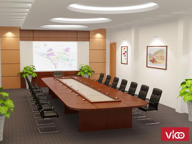 Cho thuê chỗ ngồi làm việc, văn phòng ảo, văn phòng riêng tại Hà Nội LH 0974949562