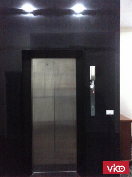 Cho thuê phòng trọ khép kín mới xây trong khuôn viên ĐH Hà Nội HANU