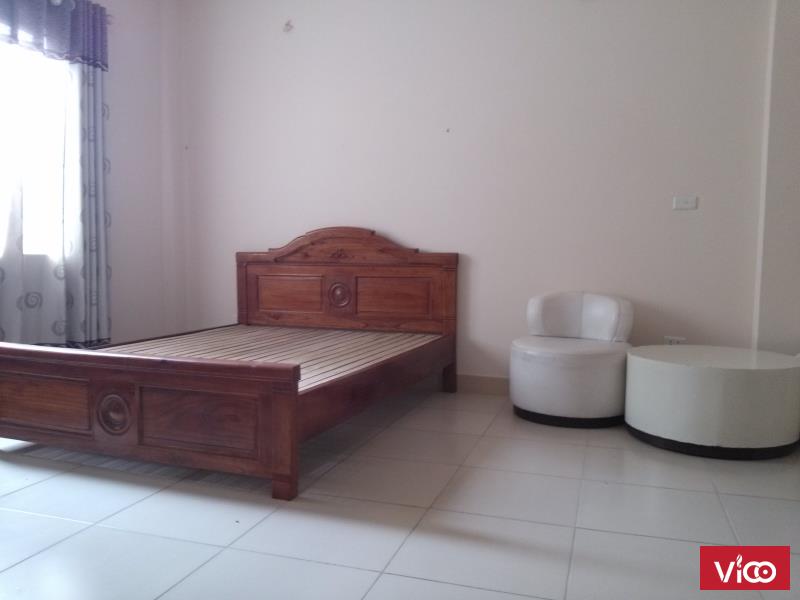 Cho thuê phòng rộng 30m2