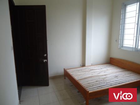 Cho thuê chung cư mini quận Nam Từ Liêm