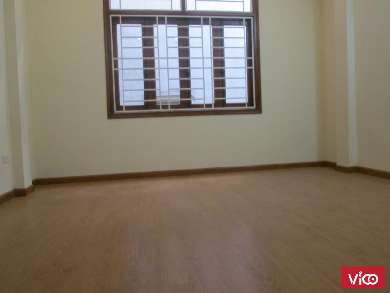 Cho nữ thuê phòng tầng 4 với giá 1,5 2 Triệu / tháng