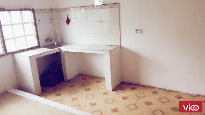 Minh Khai Cho thuê phòng trọ khép kín riêng chủ