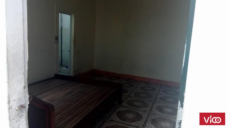 Cho thuê phòng trọ mới xây tại nhà số 7 ngõ 336 Hà Huy Tập. Vị trí Đối diện ga Yên Viên 900k