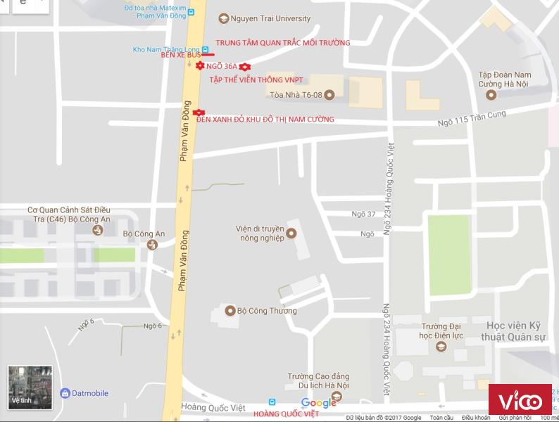 Cho thuê phòng giá rẻ