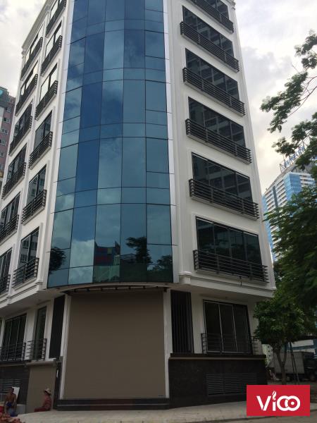 Cho thuê tòa văn phòng 60 triệu 100 triệu khu đống đa, thanh xuân, cầu giấy