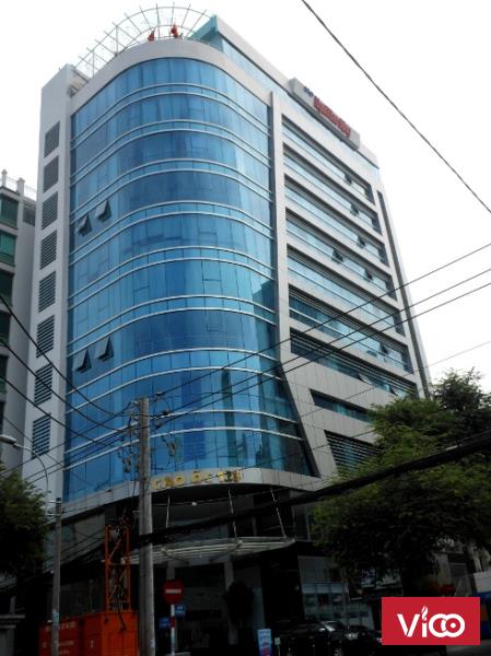 Cho thuê văn phòng 45m2 65m2 70m2 80m2 120m2 khu vực Hoàng Cầu Thái Hà