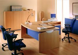 Văn phòng cho thuê giá rẻ Duy Tân Cầu Giấy Hà Nội