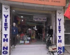 Chính chủ cho thuê văn phòng tại mặt phố Trương Định