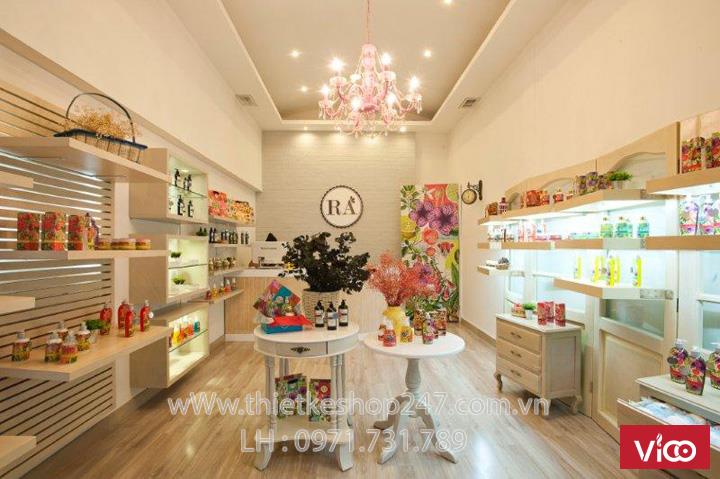 Cho thuê cửa hàng mặt phố Huỳnh Thúc Kháng Nguyên Hồng 15 triệu/ tháng