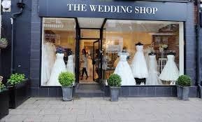 Cho thuê nhà MP Hoàng Ngọc Phách, Nguyên Hồng, Đống Đa, HN 80m2x4T