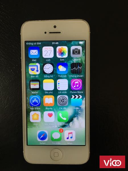 Bán iphone 6 16g gol